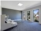 7 London Court, Kellyville NSW 2155