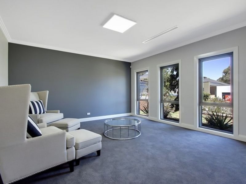 7 London Court, Kellyville NSW 2155