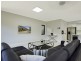 7 London Court, Kellyville NSW 2155