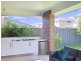 7 London Court, Kellyville NSW 2155
