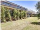 7 London Court, Kellyville NSW 2155