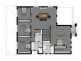 7 London Court, Kellyville NSW 2155