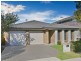 32 Dragonfly Street, The Ponds NSW 2769