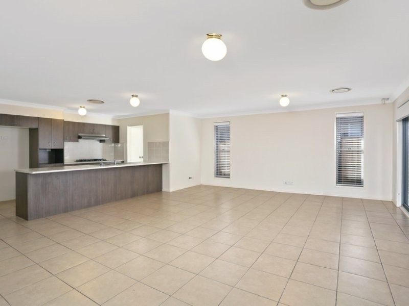 32 Dragonfly Street, The Ponds NSW 2769