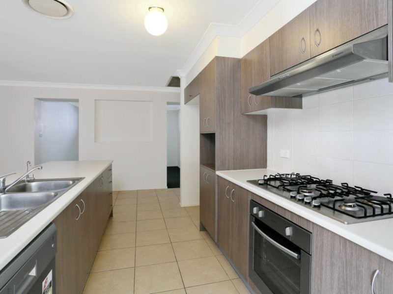 32 Dragonfly Street, The Ponds NSW 2769