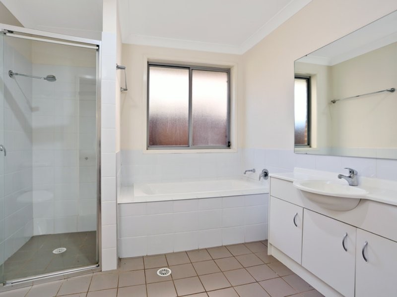 32 Dragonfly Street, The Ponds NSW 2769