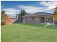 32 Dragonfly Street, The Ponds NSW 2769