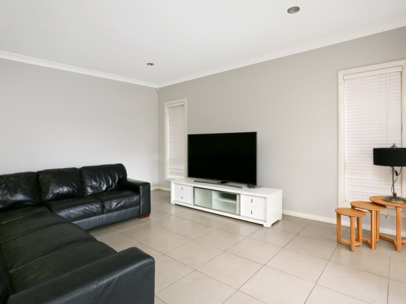 39 Spearmint Street, The Ponds NSW 2769