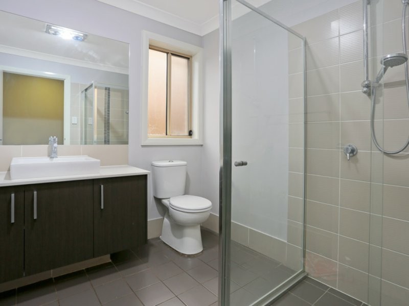 39 Spearmint Street, The Ponds NSW 2769