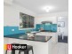 1 Cobblers Close, Kellyville NSW 2155