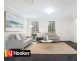 1 Cobblers Close, Kellyville NSW 2155
