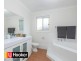 1 Cobblers Close, Kellyville NSW 2155