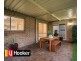 1 Cobblers Close, Kellyville NSW 2155