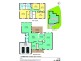 1 Cobblers Close, Kellyville NSW 2155