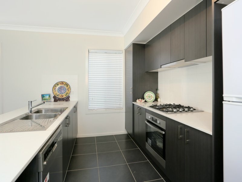 6 Mayfair Street, Schofields NSW 2762