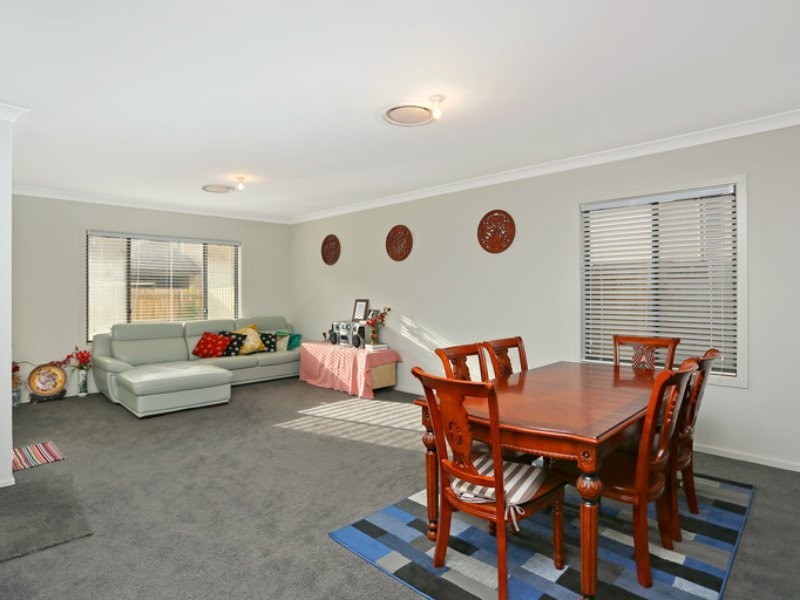 6 Mayfair Street, Schofields NSW 2762