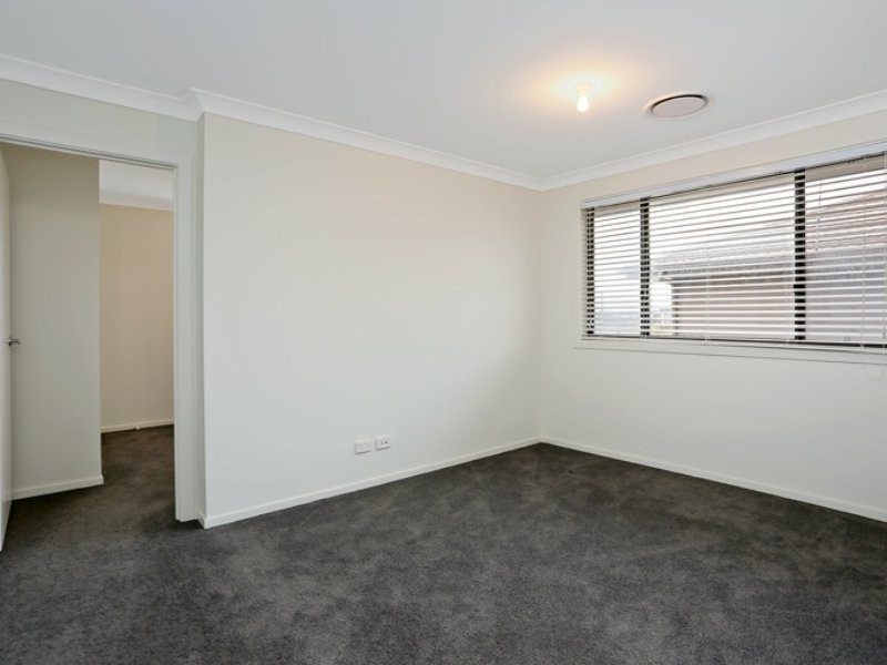 6 Mayfair Street, Schofields NSW 2762