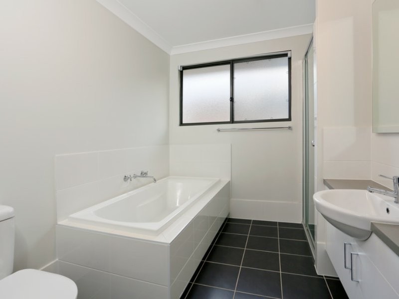 6 Mayfair Street, Schofields NSW 2762