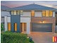 49 Hastings Street, The Ponds NSW 2769