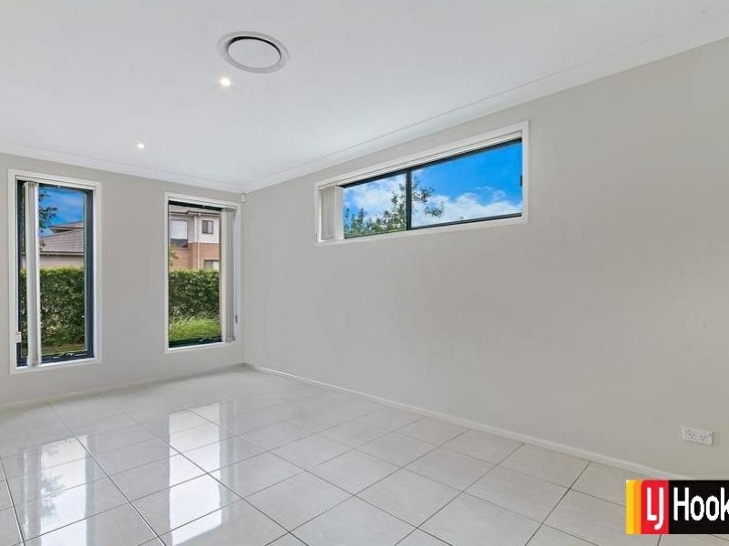 49 Hastings Street, The Ponds NSW 2769