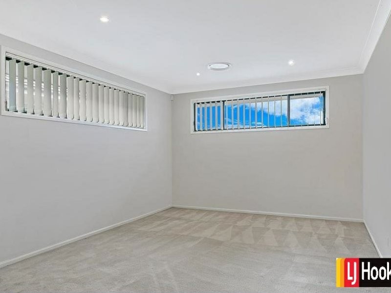 49 Hastings Street, The Ponds NSW 2769