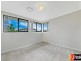 49 Hastings Street, The Ponds NSW 2769