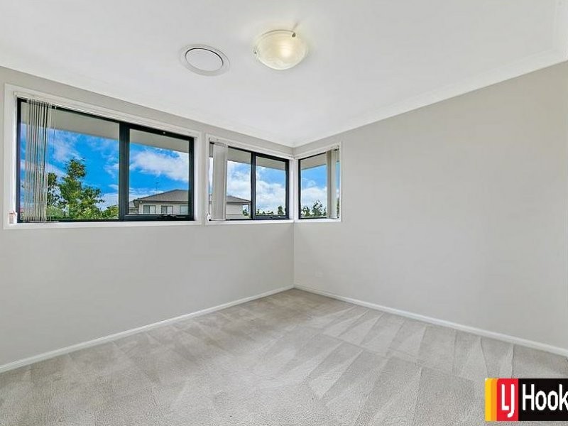 49 Hastings Street, The Ponds NSW 2769