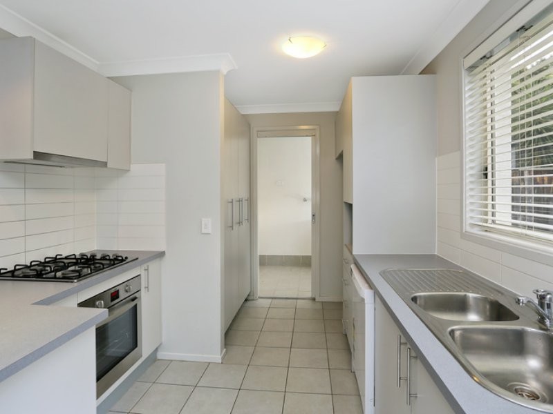 9 Somersby Circuit, Acacia Gardens NSW 2763