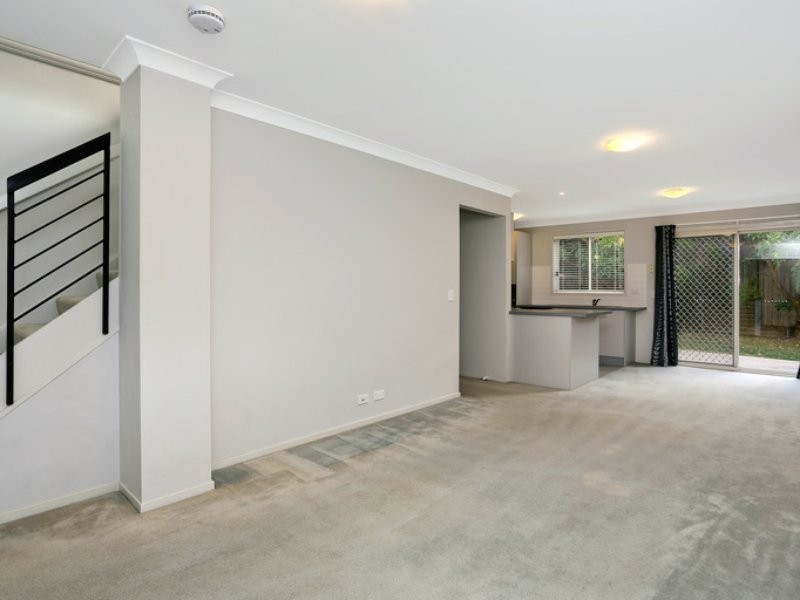 9 Somersby Circuit, Acacia Gardens NSW 2763