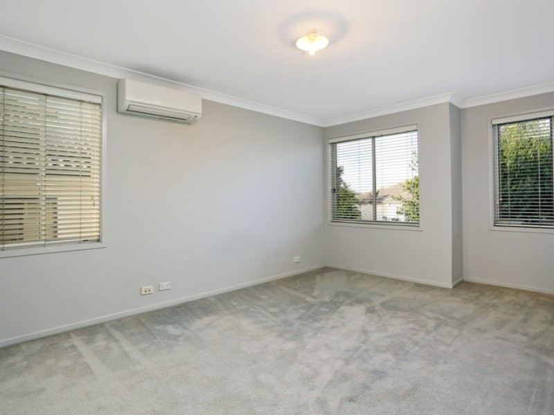 9 Somersby Circuit, Acacia Gardens NSW 2763