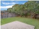9 Somersby Circuit, Acacia Gardens NSW 2763