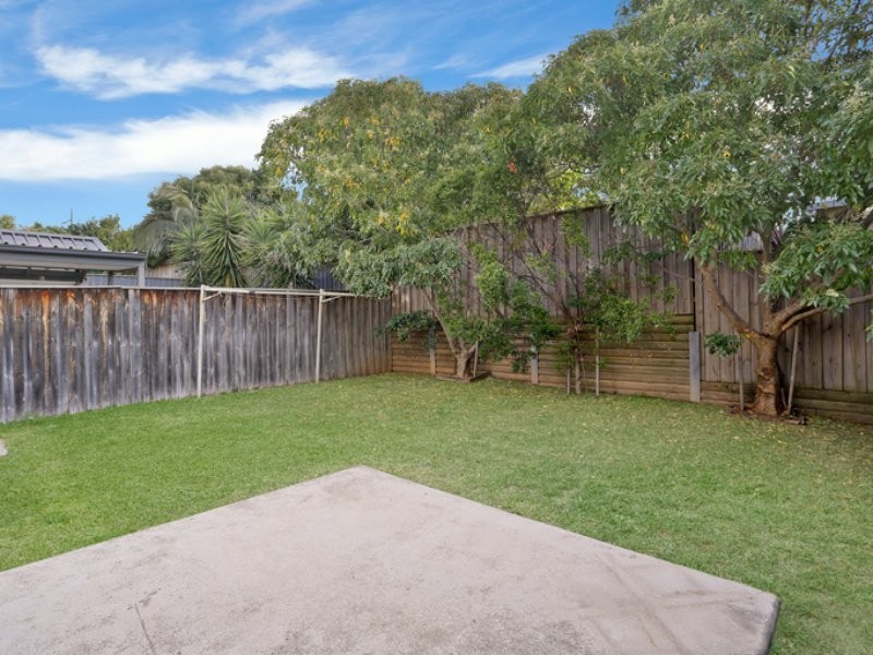 9 Somersby Circuit, Acacia Gardens NSW 2763