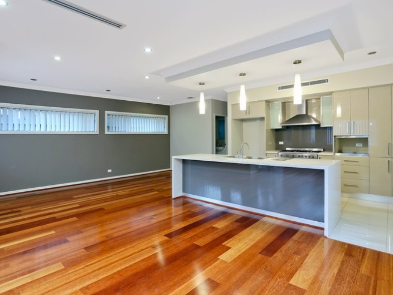 18 Brunner Court, Kellyville NSW 2155
