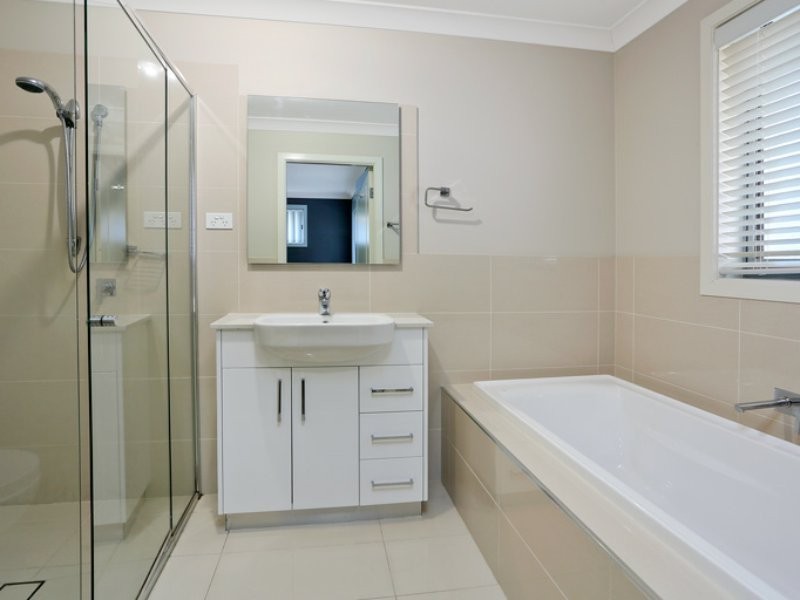 18 Brunner Court, Kellyville NSW 2155