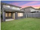 18 Brunner Court, Kellyville NSW 2155
