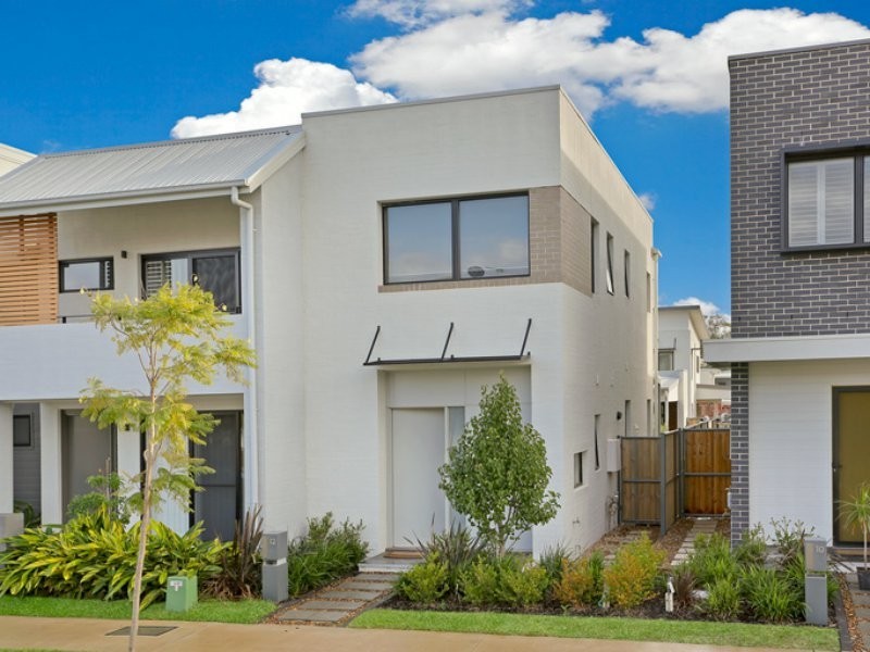 12 Putters Cct, Blacktown NSW 2148