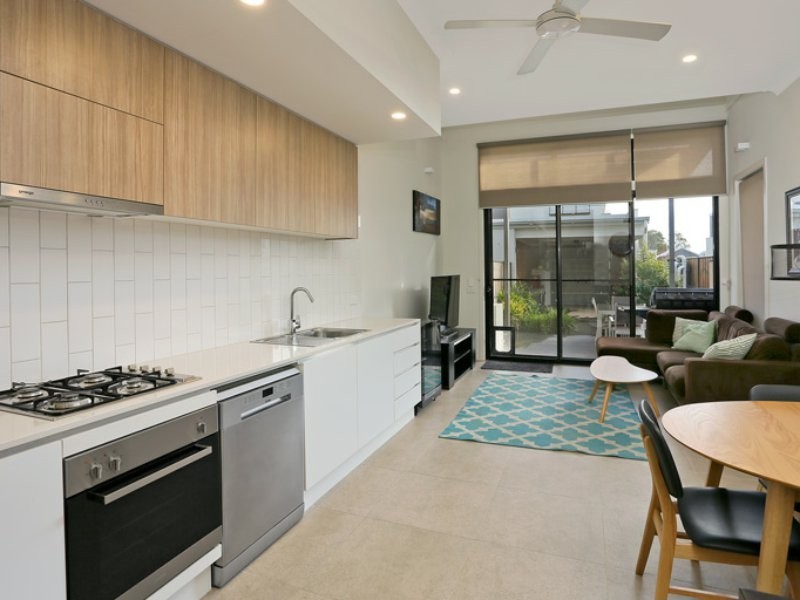 12 Putters Cct, Blacktown NSW 2148