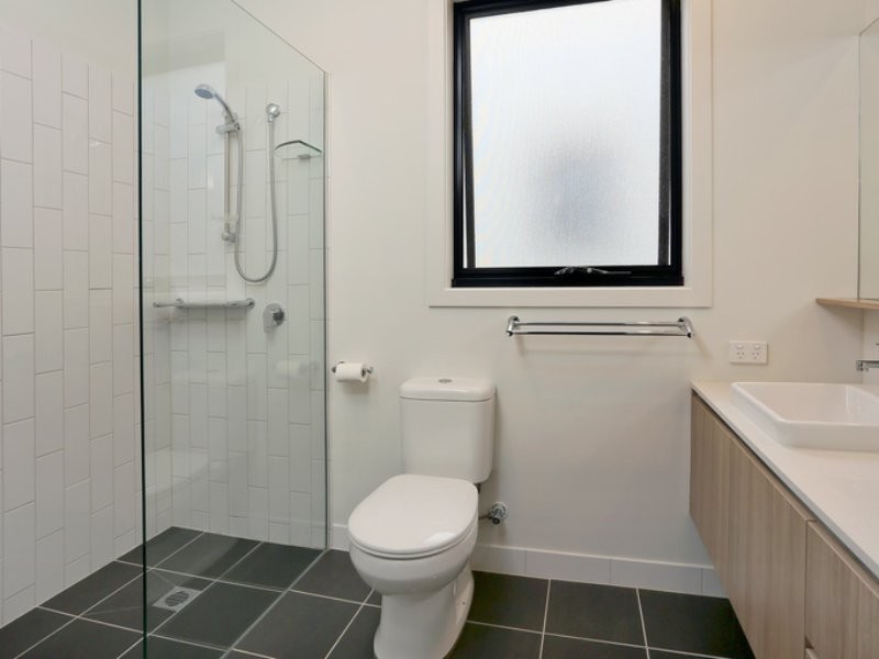 12 Putters Cct, Blacktown NSW 2148