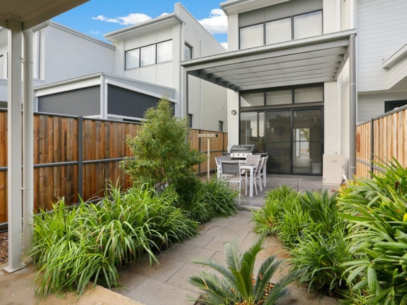 12 Putters Cct, Blacktown NSW 2148