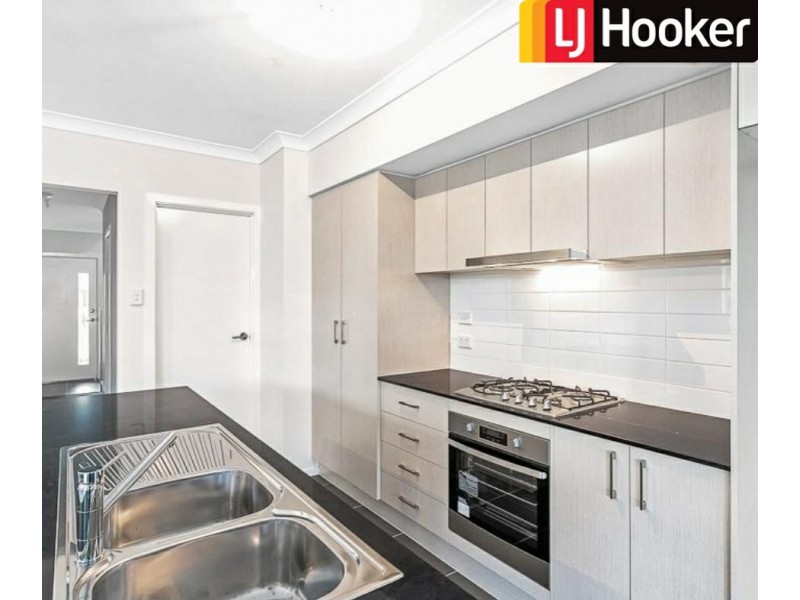 23 Agnew Close, Kellyville NSW 2155