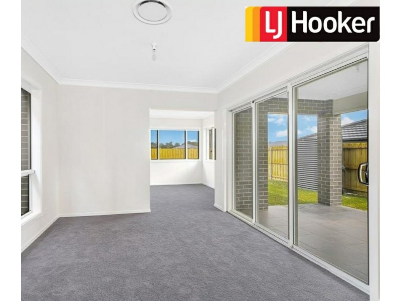 23 Agnew Close, Kellyville NSW 2155