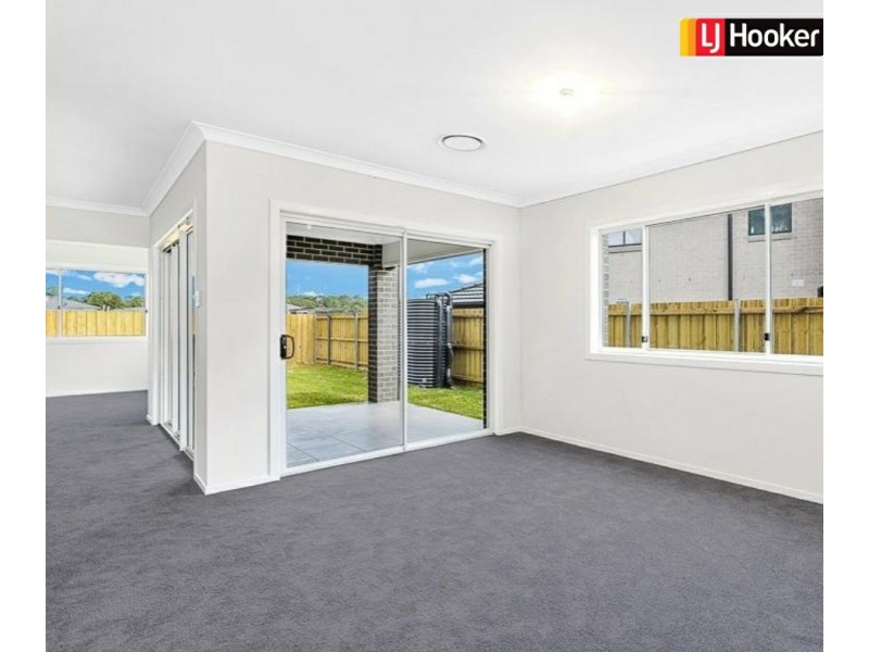 23 Agnew Close, Kellyville NSW 2155