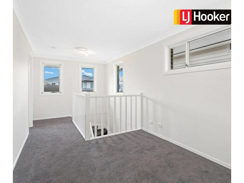 23 Agnew Close, Kellyville NSW 2155