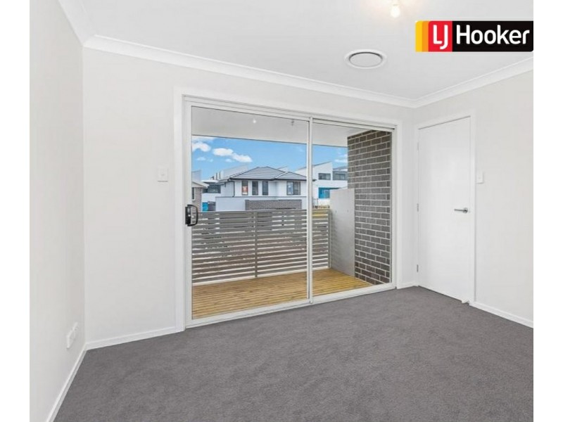 23 Agnew Close, Kellyville NSW 2155