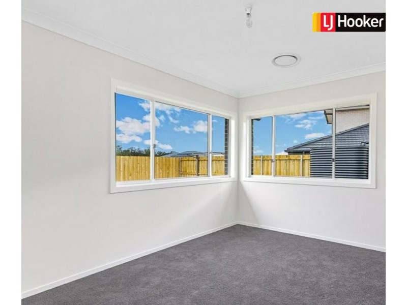 23 Agnew Close, Kellyville NSW 2155