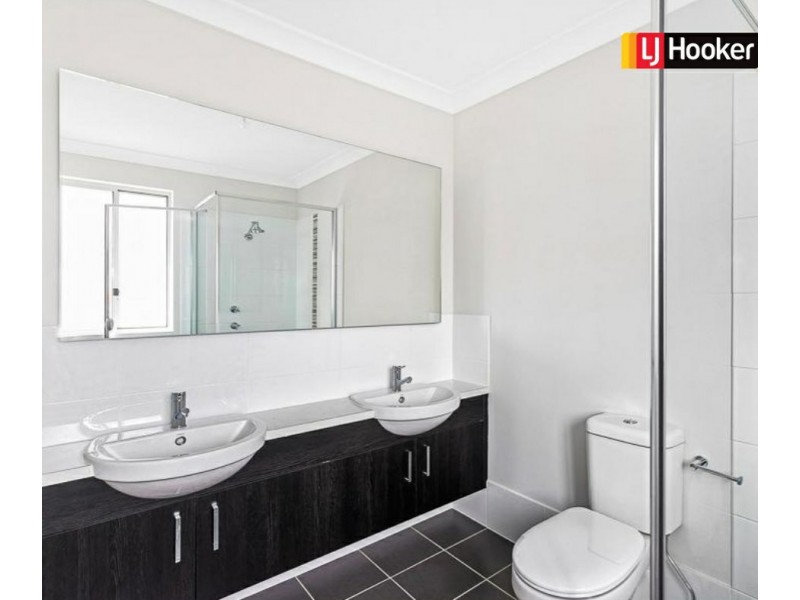 23 Agnew Close, Kellyville NSW 2155