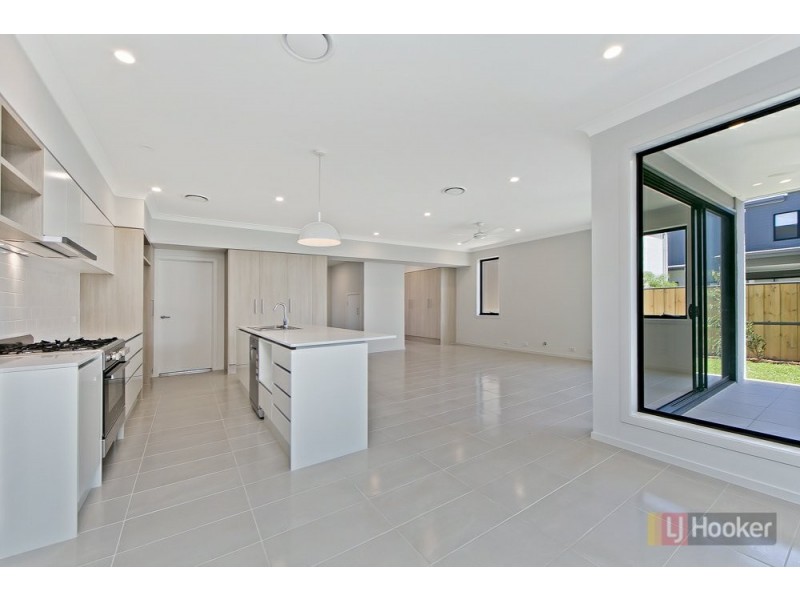 80 Greenbank Drive, Blacktown NSW 2148