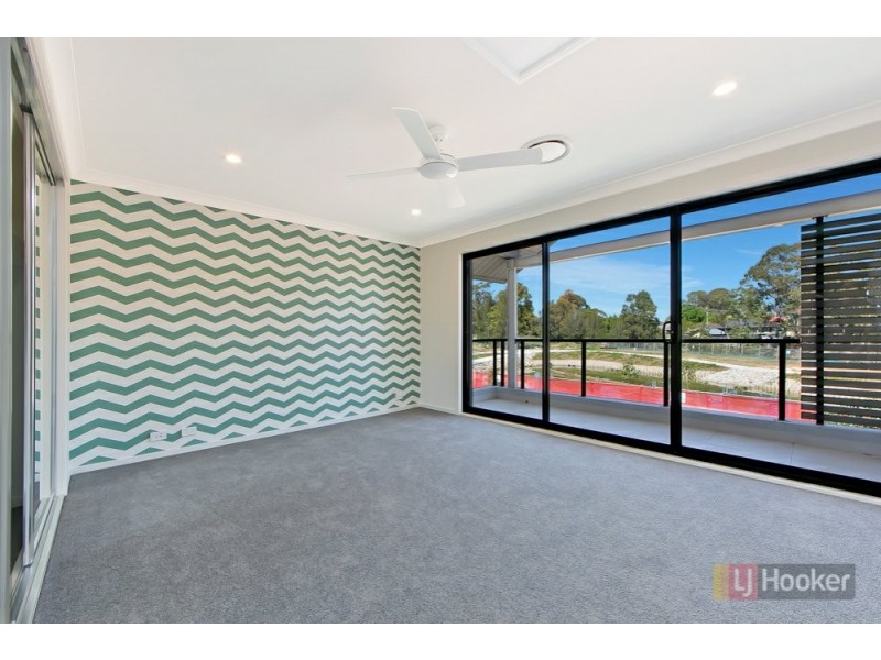 80 Greenbank Drive, Blacktown NSW 2148