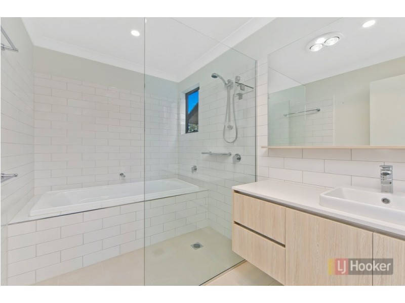 80 Greenbank Drive, Blacktown NSW 2148