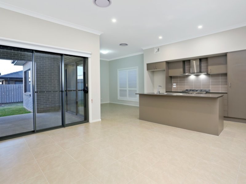 37 Daylight Street, Schofields NSW 2762